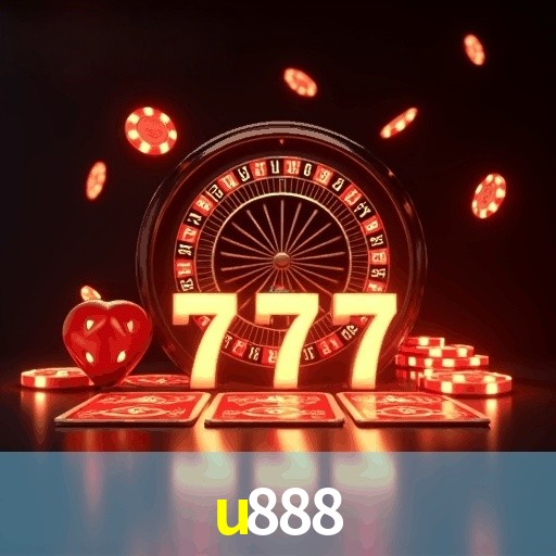 u888