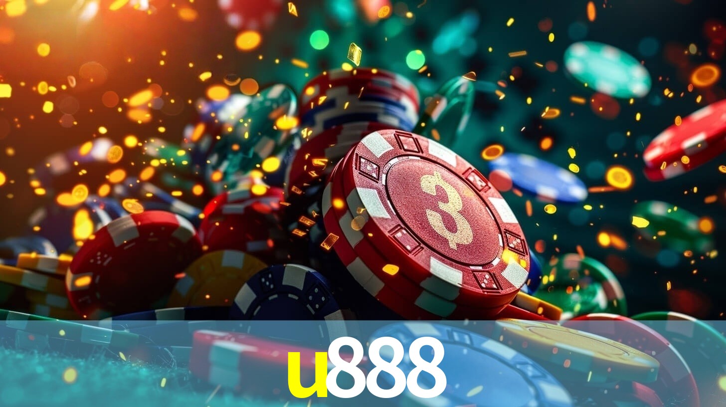u888
