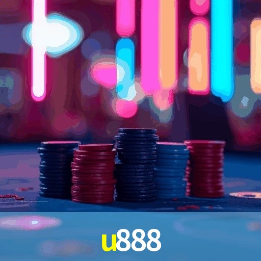 u888