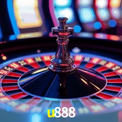 u888