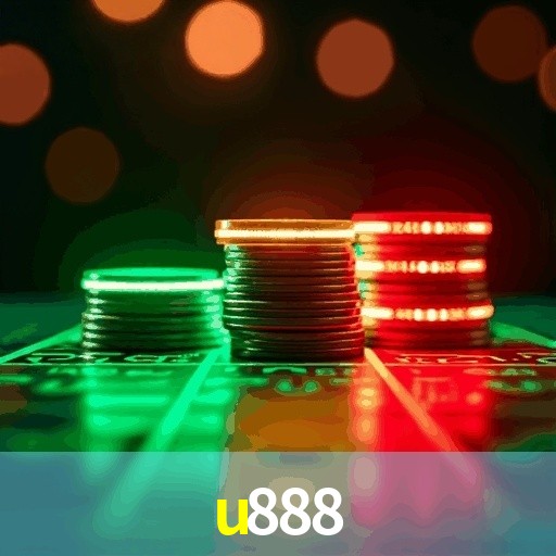 u888