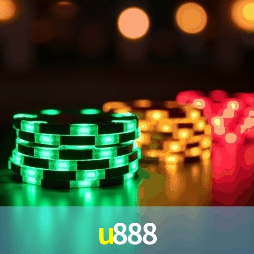 u888