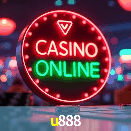 u888