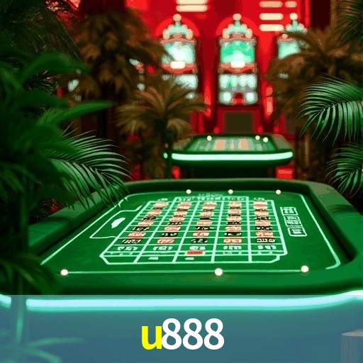 u888