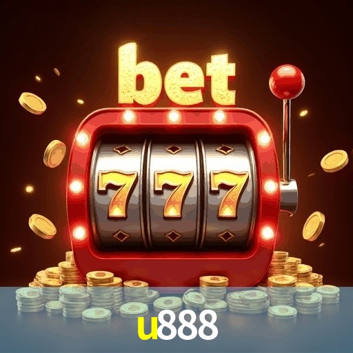 u888