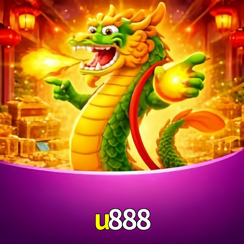 u888.com